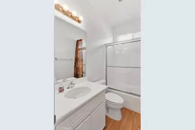 1612 Lewis Creek, Beaumont, CA 92223 - Photo 23