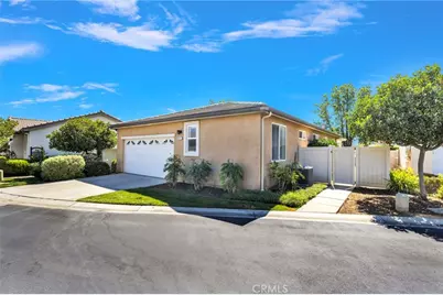 1612 Lewis Creek, Beaumont, CA 92223 - Photo 35