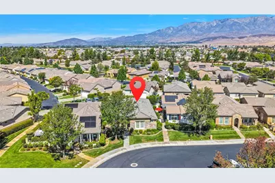 1612 Lewis Creek, Beaumont, CA 92223 - Photo 57