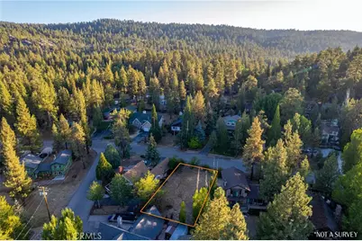 627 Cienega Road, Big Bear Lake, CA 92315 - Photo 5