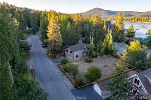 627 Cienega Rd, Big Bear Lake, CA 92315 - Photo 1