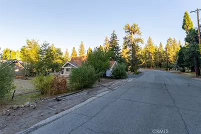 627 Cienega Road, Big Bear Lake, CA 92315 - Photo 13