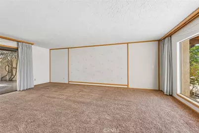 13009 Rincon, Apple Valley, CA 92308 - Photo 25