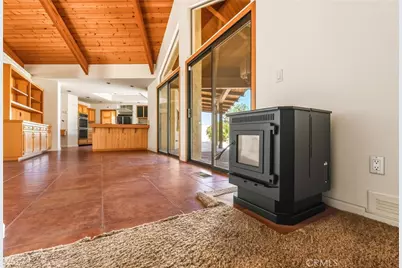13009 Rincon, Apple Valley, CA 92308 - Photo 21