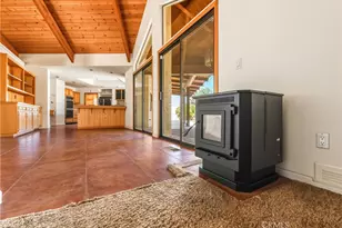 13009 Rincon, Apple Valley, CA 92308 - Photo 21