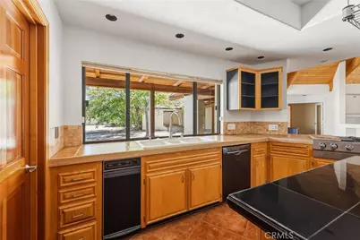13009 Rincon, Apple Valley, CA 92308 - Photo 15