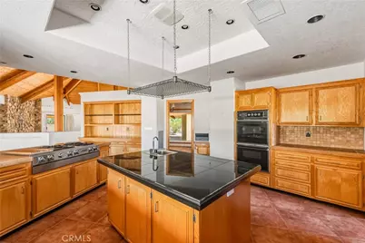 13009 Rincon, Apple Valley, CA 92308 - Photo 19