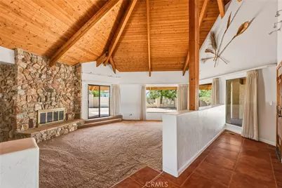 13009 Rincon, Apple Valley, CA 92308 - Photo 7