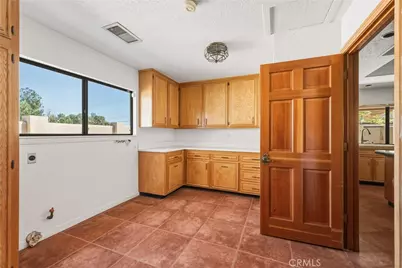 13009 Rincon, Apple Valley, CA 92308 - Photo 39