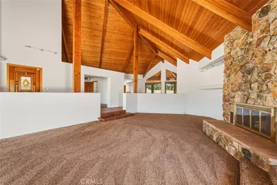 13009 Rincon, Apple Valley, CA 92308 - Photo 9