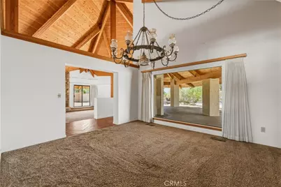 13009 Rincon, Apple Valley, CA 92308 - Photo 23