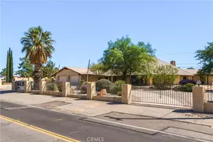 13009 Rincon, Apple Valley, CA 92308 - Photo 1