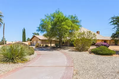 13009 Rincon, Apple Valley, CA 92308 - Photo 3