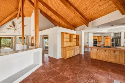 13009 Rincon, Apple Valley, CA 92308 - Photo 11