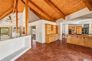 13009 Rincon, Apple Valley, CA 92308 - Photo 11