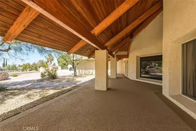 13009 Rincon, Apple Valley, CA 92308 - Photo 49