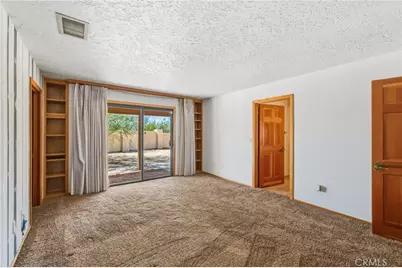 13009 Rincon, Apple Valley, CA 92308 - Photo 35