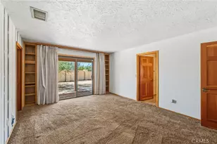 13009 Rincon, Apple Valley, CA 92308 - Photo 35