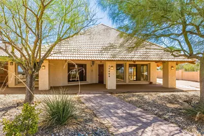 13009 Rincon, Apple Valley, CA 92308 - Photo 5