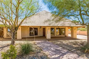 13009 Rincon, Apple Valley, CA 92308 - Photo 5