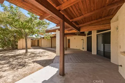 13009 Rincon, Apple Valley, CA 92308 - Photo 45