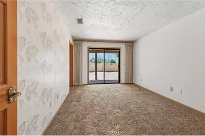 13009 Rincon, Apple Valley, CA 92308 - Photo 33