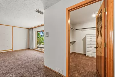 13009 Rincon, Apple Valley, CA 92308 - Photo 31