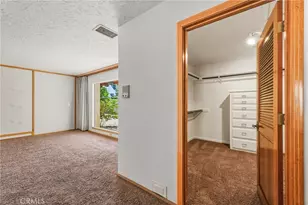 13009 Rincon, Apple Valley, CA 92308 - Photo 31