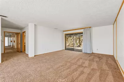13009 Rincon, Apple Valley, CA 92308 - Photo 27