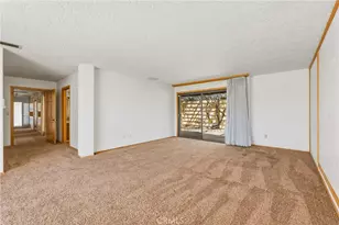 13009 Rincon, Apple Valley, CA 92308 - Photo 27