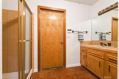 13009 Rincon, Apple Valley, CA 92308 - Photo 41
