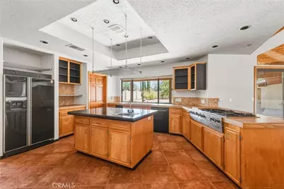 13009 Rincon, Apple Valley, CA 92308 - Photo 13