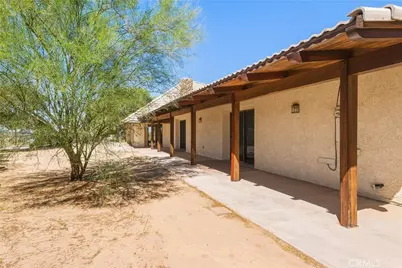 13009 Rincon, Apple Valley, CA 92308 - Photo 51