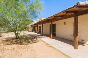 13009 Rincon, Apple Valley, CA 92308 - Photo 51