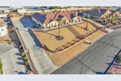 13519 Sunset, Apple Valley, CA 92308 - Photo 41