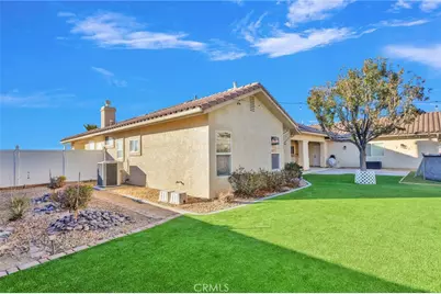 13519 Sunset, Apple Valley, CA 92308 - Photo 35
