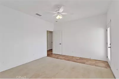 13519 Sunset, Apple Valley, CA 92308 - Photo 19
