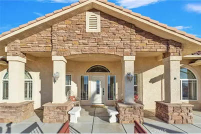 13519 Sunset, Apple Valley, CA 92308 - Photo 3