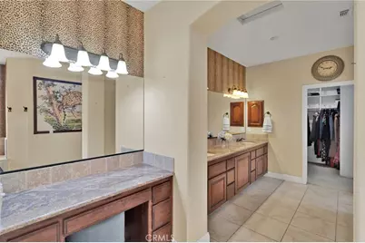 13519 Sunset, Apple Valley, CA 92308 - Photo 29