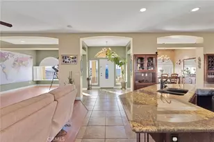 13519 Sunset, Apple Valley, CA 92308 - Photo 5