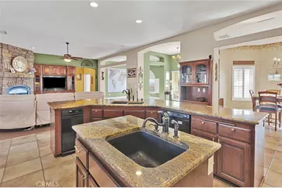 13519 Sunset, Apple Valley, CA 92308 - Photo 15