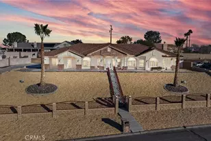 13519 Sunset, Apple Valley, CA 92308 - Photo 1