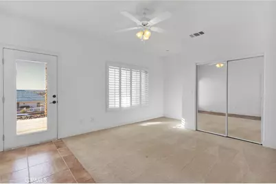 13519 Sunset, Apple Valley, CA 92308 - Photo 17