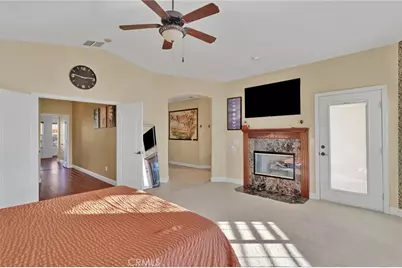 13519 Sunset, Apple Valley, CA 92308 - Photo 27