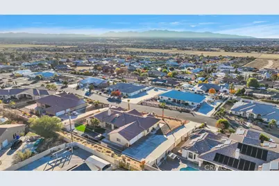 13519 Sunset, Apple Valley, CA 92308 - Photo 45