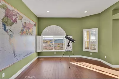 13519 Sunset, Apple Valley, CA 92308 - Photo 11