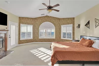 13519 Sunset, Apple Valley, CA 92308 - Photo 25