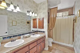 13519 Sunset, Apple Valley, CA 92308 - Photo 23