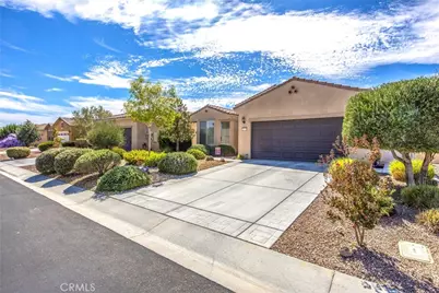 10838 Phoenix, Apple Valley, CA 92308 - Photo 3