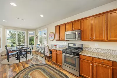 10838 Phoenix, Apple Valley, CA 92308 - Photo 7